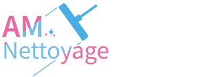 Am Nettoyage